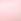 Angel Pink Victoria's Secret Shine Strap Bra