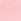 Dollhouse Pink Victoria's Secret Pink Rib Knit Beanie