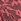 Seductive Rose Pink Shanghai Victoria's Secret Knickers