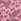 Lilac Pink Tokyo Victoria's Secret Knickers