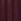 WINTER WINE Purple Hipster Modal Logo Knickers