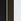 Black/Khaki/Cream 3 Pack Long Sleeve T-shirts