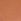 Caramel Nude Victoria's Secret Seamless Shaping™ Knickers