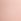 Macaron Nude Victoria's Secret Shaping Smoothingshimmer™ Vest