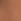 Caramel Nude Victoria's Secret Seamless Shaping™ Bodysuit