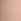 Macaron Nude Victoria's Secret Seamless Shaping™ Knickers