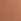 Caramel Nude Victoria's Secret Seamless Shaping™ Mid Thigh Bodysuit