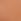 Caramel Nude Victoria's Secret Shaping Sheersmoothing™ Knickers