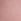 Nostalgia Rose Pink Victoria's Secret Sheersmoothing™ Unlined Demi Bra