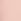 Macaron Nude Victoria's Secret Shaping Smoothingshimmer™ Bodysuit