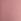 Nostalgia Rose Pink Victoria's Secret Seamless Shaping™ Knickers