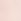 Glaze Nude Victoria's Secret Shaping Sheersmoothing™ Slip