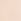 Marzipan Nude Victoria's Secret Seamless Shaping™ Bralette