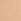 Praline Nude Victoria's Secret Seamless Shaping™ Knickers