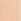 Praline Nude Victoria's Secret Seamless Shaping™ Knickers