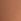 Caramel Nude Victoria's Secret Shaping Sheersmoothing™ Bralette