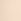 Marzipan Nude Victoria's Secret Seamless Shaping™ Knickers
