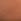 Caramel Nude Victoria's Secret Seamless Shaping™ Strapless Bodysuit