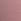 Nostalgia Rose Pink Victoria's Secret Shaping Sheersmoothing™ Knickers
