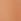 Caramel Nude Victoria's Secret Sheersmoothing™ Unlined Demi Bra