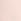 Glaze Nude Victoria's Secret Shaping Sheersmoothing™ Plunge Bodysuit