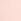 Glaze Nude Victoria's Secret Shaping Sheersmoothing™ Bralette