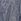 Navy Blue Heavyweight Linen-blend High Waisted Wide Trousers