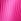 Allure Pink Victoria's Secret Flexfactor Bra