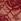 Sangria Red Victoria's Secret Shine Strap Lace Knickers