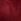Sangria Red Victoria's Secret Shine Strap Lace Bra