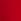 Lipstick Red Brazilian Shine Strap Knickers