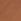 Tan Brown Leather Ankle Boot