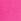 ultra pink Thong Cotton Lace Trim Knickers
