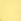Popcorn Yellow Victoria's Secret Pink Bikini Top