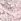 Pink Tulip Short Floral Lace Knickers