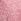 Dusk Mauve Pink Victoria's Secret Twinkle Strap Lace Bra