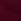 Kir Red Victoria's Secret Knickers
