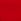 Lipstick Red Victoria's Secret Knickers