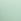 Silent Green Lightly Lined Demi Bra