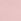 Pretty Blossom Pink Victoria's Secret Knickers