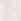 Coconut White Victoria's Secret Eyelet Modal Long Pyjamas Set