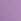 Charmed Violet Purple Victoria's Secret Knickers