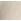 Heather Natural Nude Victoria's Secret Cotton Logo
