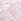Petal Pink Victoria's Secret Pink Lace Flutter Sleeve Bra