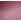 Purple Vapor Ombre Victoria's Secret Bombshell Shine Strap Bra