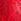 Vermillion Red Victoria's Secret Twinkle Strap Lace Bra