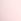 Purest Pink Push Up Bra