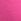 ultra pink Thong Cotton Lace Trim Knickers