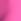 pink gossip Hipster Period Knickers