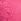 Pink Rose Victoria's Secret Pink Lace Push Up Balcony Bra